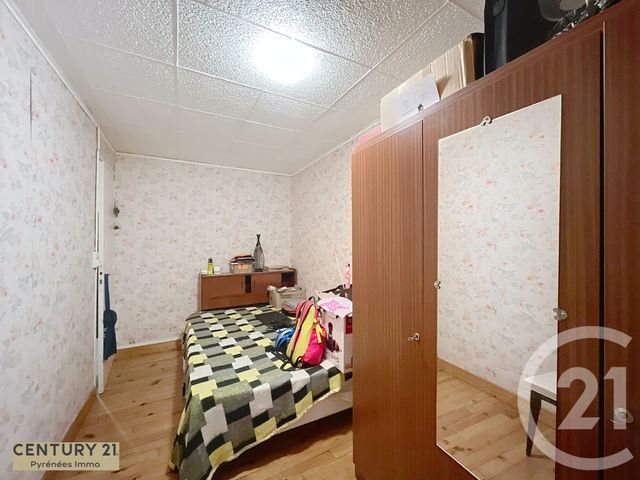 Maison &agrave; vendre - 13 pi&egrave;ces - 160 m2 - Moustajon - 31 - MIDI-PYRENEES