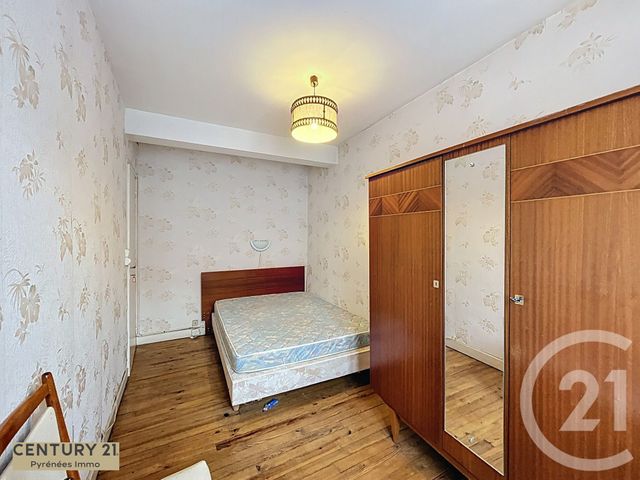 Maison &agrave; vendre - 13 pi&egrave;ces - 160 m2 - Moustajon - 31 - MIDI-PYRENEES