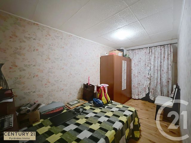 Maison &agrave; vendre - 13 pi&egrave;ces - 160 m2 - Moustajon - 31 - MIDI-PYRENEES