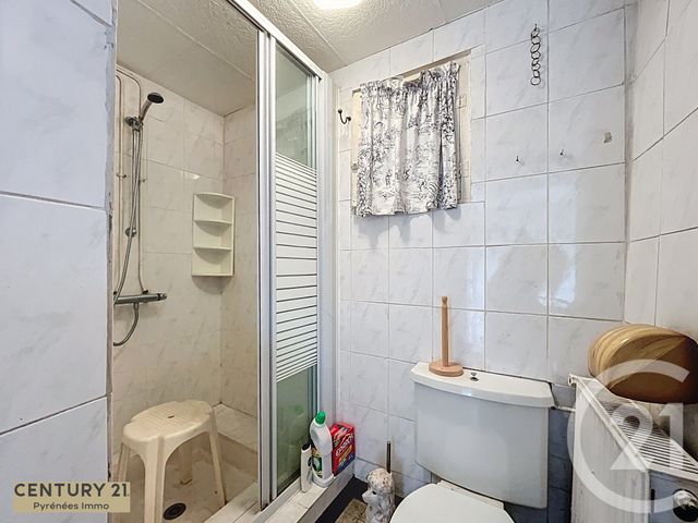 Maison &agrave; vendre - 13 pi&egrave;ces - 160 m2 - Moustajon - 31 - MIDI-PYRENEES