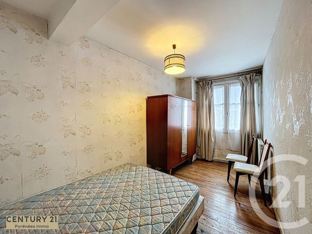 Maison &agrave; vendre - 13 pi&egrave;ces - 160 m2 - Moustajon - 31 - MIDI-PYRENEES