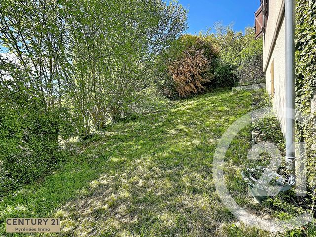 Maison &agrave; vendre - 3 pi&egrave;ces - 74 m2 - Gaudent - 65 - MIDI-PYRENEES