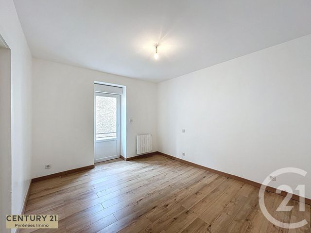 Appartement T4 &agrave; vendre - 5 pi&egrave;ces - 113 m2 - Fos - 31 - MIDI-PYRENEES