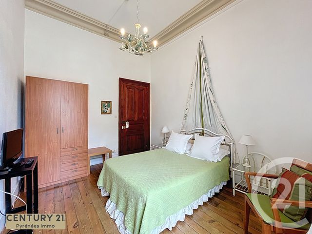 Maison &agrave; vendre - 23 pi&egrave;ces - 750 m2 - Bagneres De Luchon - 31 - MIDI-PYRENEES