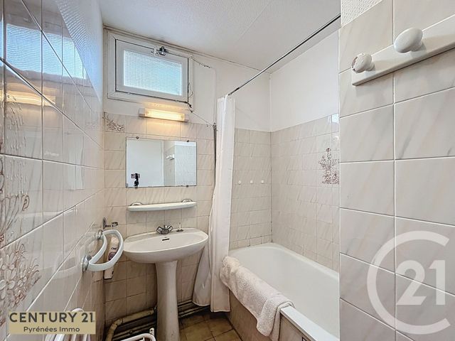 Maison &agrave; vendre - 23 pi&egrave;ces - 750 m2 - Bagneres De Luchon - 31 - MIDI-PYRENEES