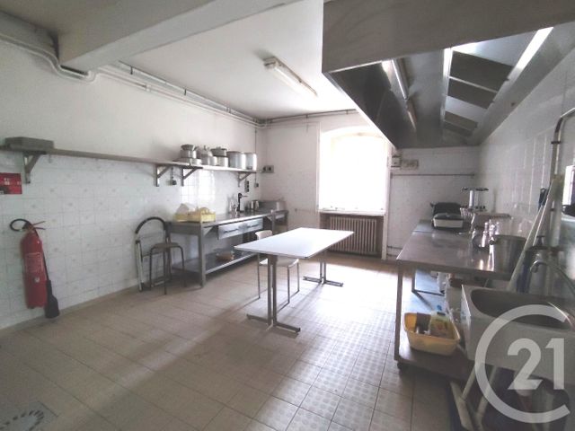 Maison &agrave; vendre - 23 pi&egrave;ces - 472 m2 - Bagneres De Luchon - 31 - MIDI-PYRENEES