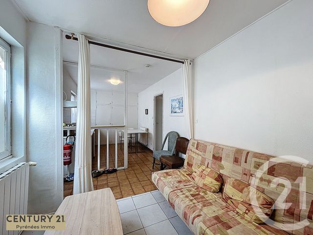 Maison &agrave; vendre - 23 pi&egrave;ces - 750 m2 - Bagneres De Luchon - 31 - MIDI-PYRENEES