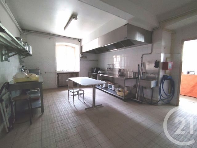 Maison &agrave; vendre - 23 pi&egrave;ces - 472 m2 - Bagneres De Luchon - 31 - MIDI-PYRENEES