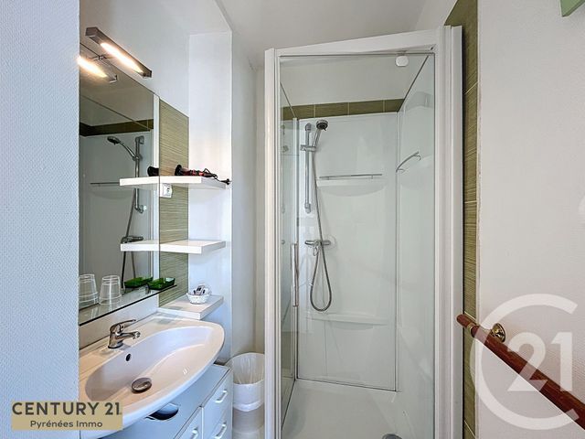 Maison &agrave; vendre - 23 pi&egrave;ces - 750 m2 - Bagneres De Luchon - 31 - MIDI-PYRENEES