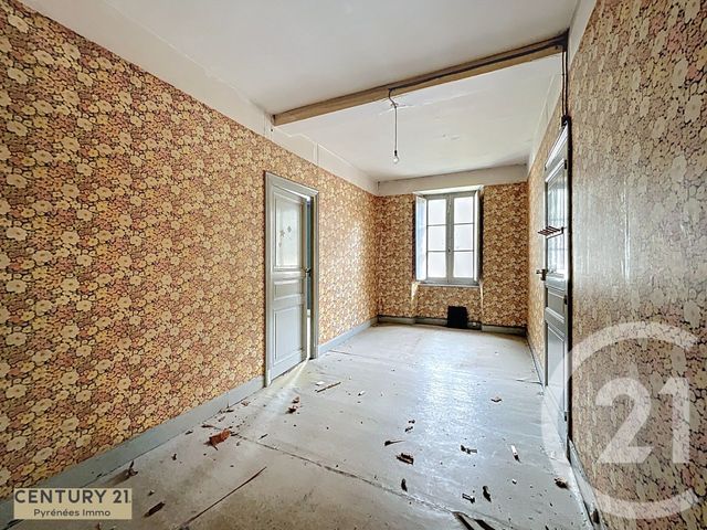 Maison &agrave; vendre - 13 pi&egrave;ces - 301,29 m2 - St Beat Lez - 31 - MIDI-PYRENEES