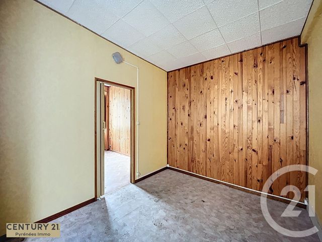 Maison &agrave; vendre - 13 pi&egrave;ces - 301,29 m2 - St Beat Lez - 31 - MIDI-PYRENEES