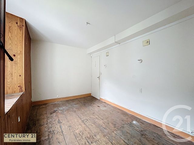 Maison &agrave; vendre - 13 pi&egrave;ces - 301,29 m2 - St Beat Lez - 31 - MIDI-PYRENEES