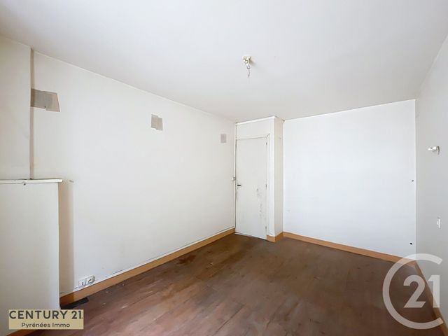 Maison &agrave; vendre - 13 pi&egrave;ces - 301,29 m2 - St Beat Lez - 31 - MIDI-PYRENEES