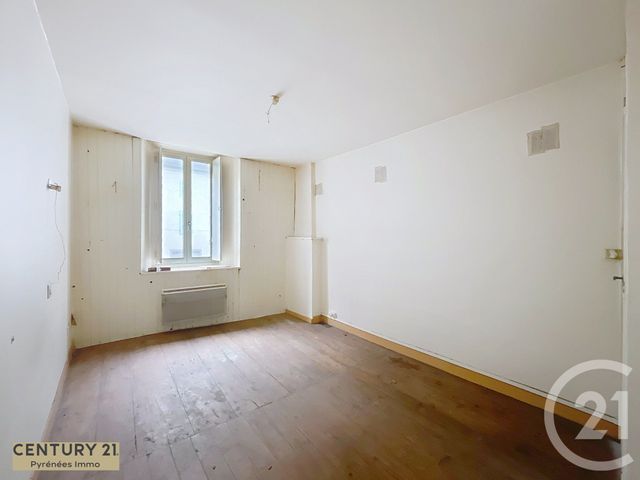 Maison &agrave; vendre - 13 pi&egrave;ces - 301,29 m2 - St Beat Lez - 31 - MIDI-PYRENEES