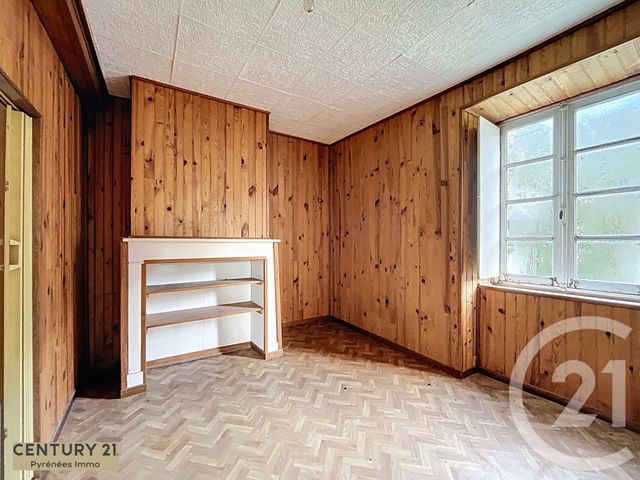 Maison &agrave; vendre - 13 pi&egrave;ces - 301,29 m2 - St Beat Lez - 31 - MIDI-PYRENEES