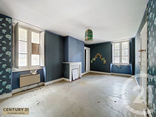 Maison &agrave; vendre - 13 pi&egrave;ces - 301,29 m2 - St Beat Lez - 31 - MIDI-PYRENEES