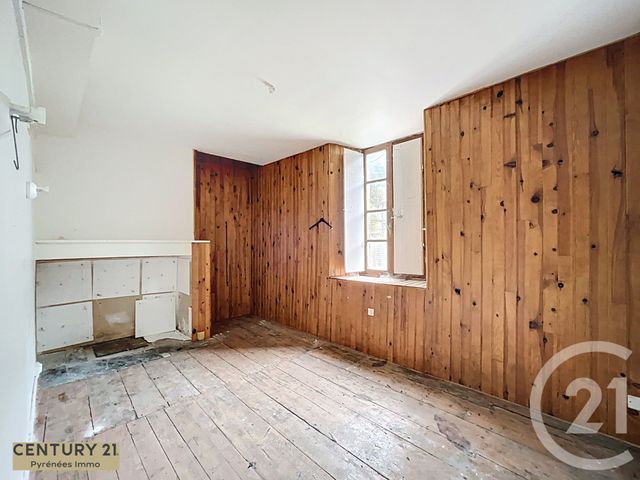 Maison &agrave; vendre - 13 pi&egrave;ces - 301,29 m2 - St Beat Lez - 31 - MIDI-PYRENEES