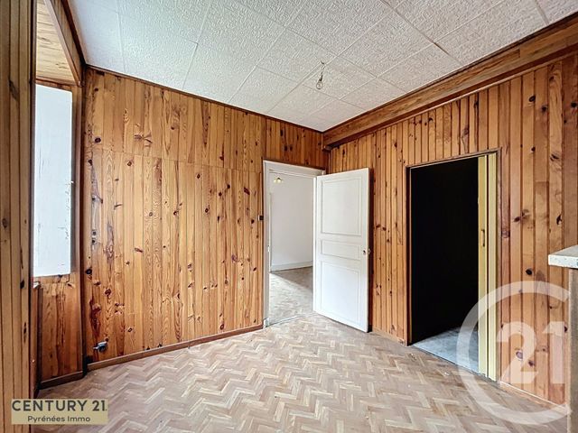 Maison &agrave; vendre - 13 pi&egrave;ces - 301,29 m2 - St Beat Lez - 31 - MIDI-PYRENEES