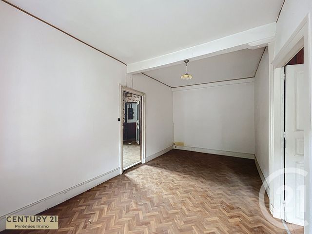 Maison &agrave; vendre - 13 pi&egrave;ces - 301,29 m2 - St Beat Lez - 31 - MIDI-PYRENEES