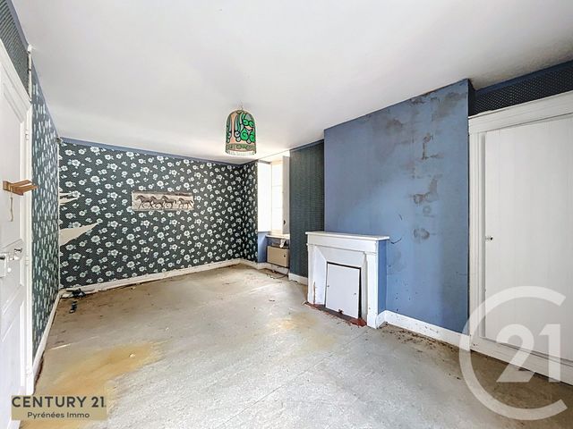 Maison &agrave; vendre - 13 pi&egrave;ces - 301,29 m2 - St Beat Lez - 31 - MIDI-PYRENEES