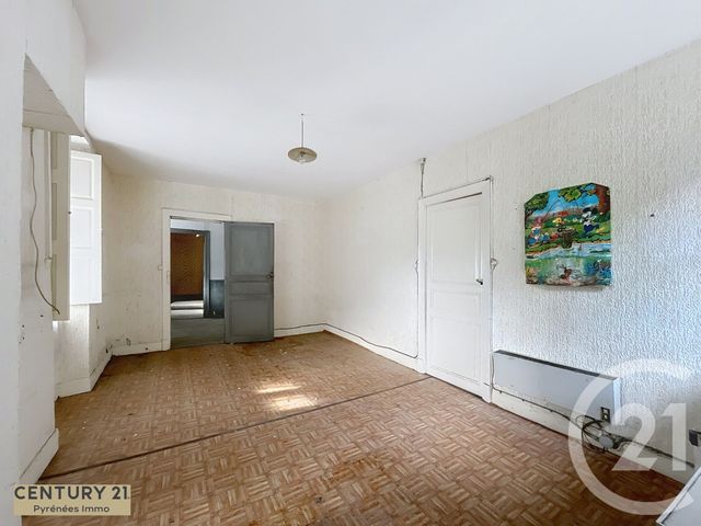 Maison &agrave; vendre - 13 pi&egrave;ces - 301,29 m2 - St Beat Lez - 31 - MIDI-PYRENEES