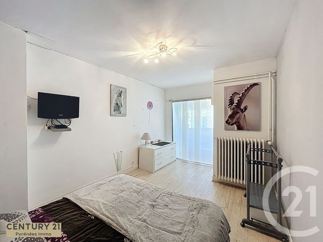 Maison &agrave; vendre - 6 pi&egrave;ces - 100 m2 - Bagneres De Luchon - 31 - MIDI-PYRENEES