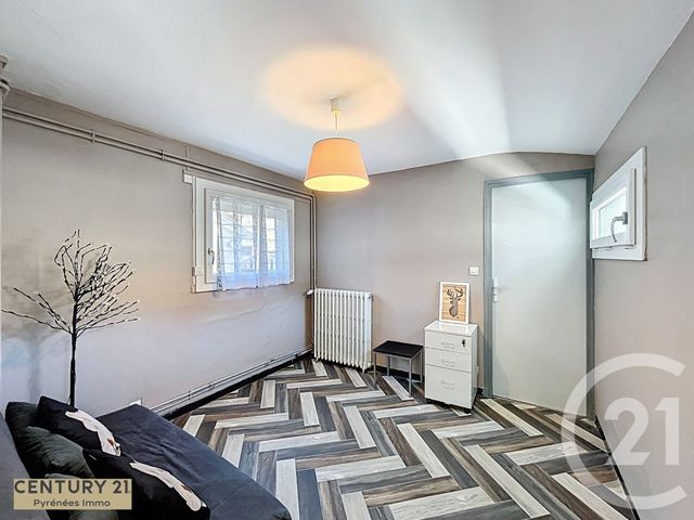 Maison &agrave; vendre - 6 pi&egrave;ces - 100 m2 - Bagneres De Luchon - 31 - MIDI-PYRENEES