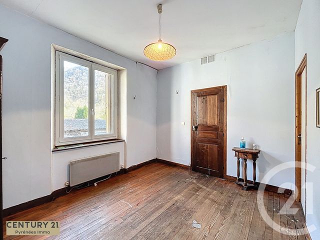 Maison &agrave; vendre - 4 pi&egrave;ces - 85 m2 - Fronsac - 31 - MIDI-PYRENEES