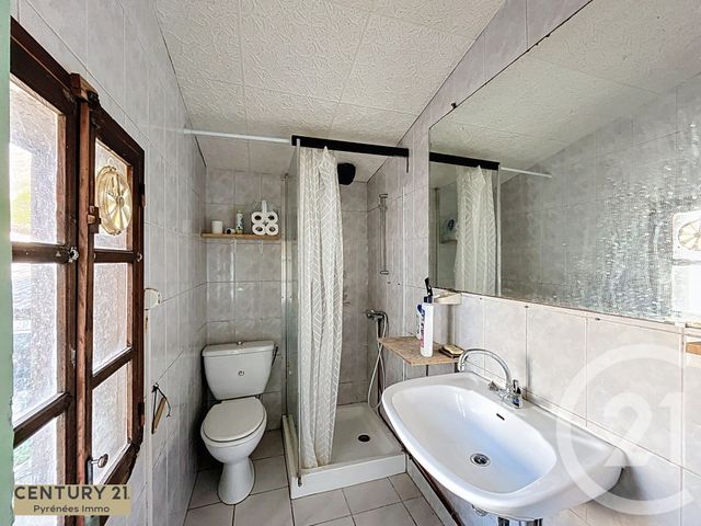 Maison &agrave; vendre - 4 pi&egrave;ces - 85 m2 - Fronsac - 31 - MIDI-PYRENEES