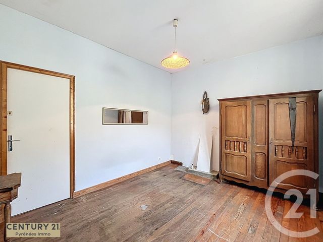 Maison &agrave; vendre - 4 pi&egrave;ces - 85 m2 - Fronsac - 31 - MIDI-PYRENEES