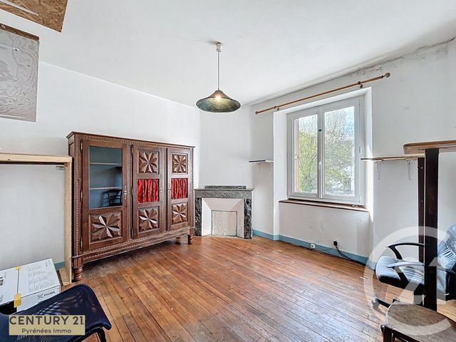 Maison &agrave; vendre - 4 pi&egrave;ces - 85 m2 - Fronsac - 31 - MIDI-PYRENEES