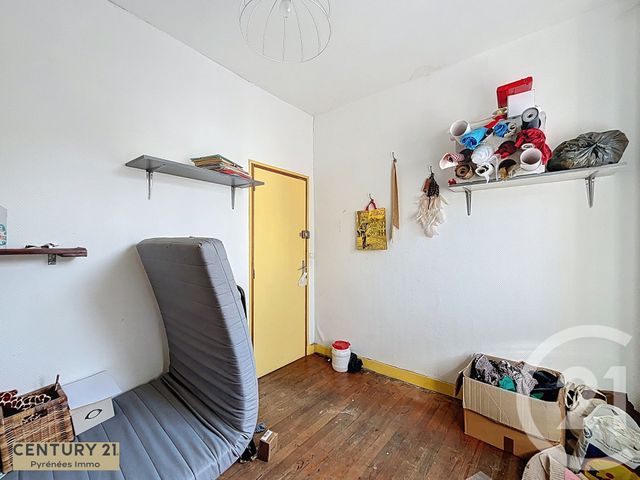 Maison &agrave; vendre - 4 pi&egrave;ces - 85 m2 - Fronsac - 31 - MIDI-PYRENEES