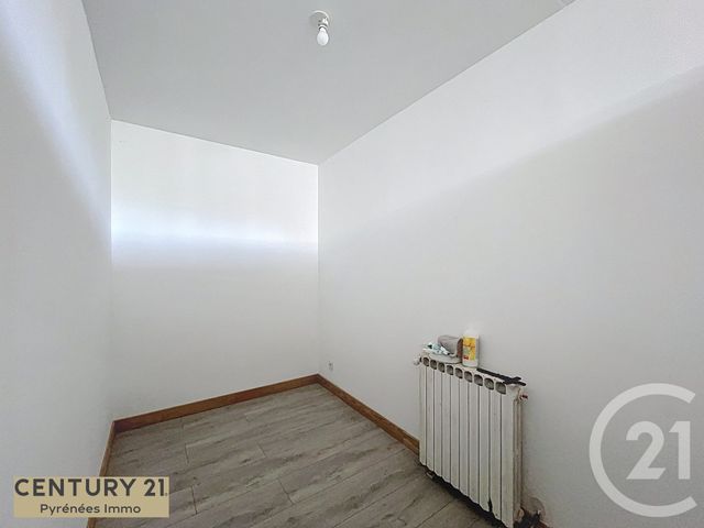 Maison &agrave; vendre - 4 pi&egrave;ces - 150 m2 - Cier De Riviere - 31 - MIDI-PYRENEES