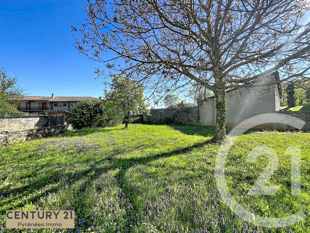 Maison &agrave; vendre - 4 pi&egrave;ces - 150 m2 - Cier De Riviere - 31 - MIDI-PYRENEES