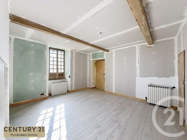 Maison &agrave; vendre - 4 pi&egrave;ces - 150 m2 - Cier De Riviere - 31 - MIDI-PYRENEES