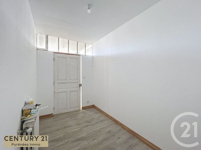 Maison &agrave; vendre - 4 pi&egrave;ces - 150 m2 - Cier De Riviere - 31 - MIDI-PYRENEES