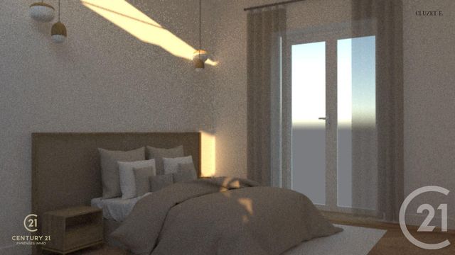 Appartement F4 à vendre - 4 pièces - 165 m2 - Bagneres De Luchon - 31 - MIDI-PYRENEES