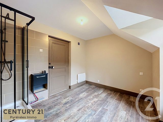 Maison &agrave; vendre - 5 pi&egrave;ces - 124,92 m2 - Bagneres De Luchon - 31 - MIDI-PYRENEES