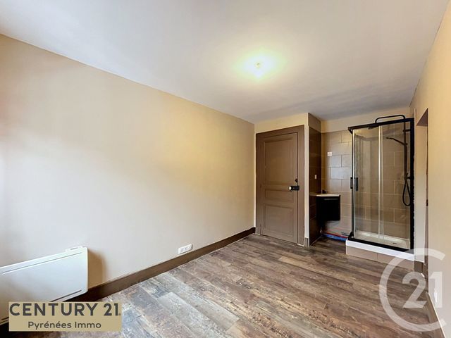 Maison &agrave; vendre - 5 pi&egrave;ces - 124,92 m2 - Bagneres De Luchon - 31 - MIDI-PYRENEES
