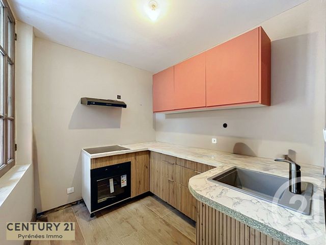 Maison &agrave; vendre - 5 pi&egrave;ces - 124,92 m2 - Bagneres De Luchon - 31 - MIDI-PYRENEES
