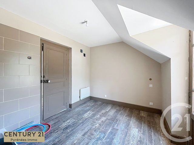 Maison &agrave; vendre - 5 pi&egrave;ces - 124,92 m2 - Bagneres De Luchon - 31 - MIDI-PYRENEES