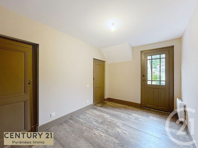 Maison &agrave; vendre - 5 pi&egrave;ces - 124,92 m2 - Bagneres De Luchon - 31 - MIDI-PYRENEES