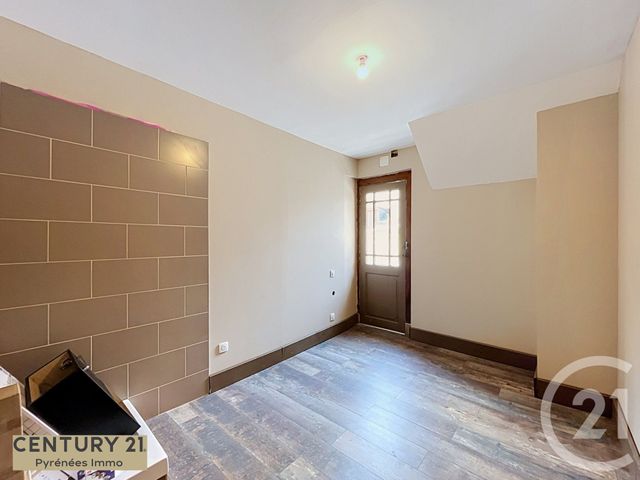 Maison &agrave; vendre - 5 pi&egrave;ces - 124,92 m2 - Bagneres De Luchon - 31 - MIDI-PYRENEES