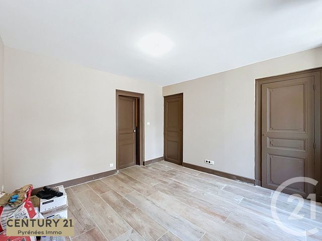 Maison &agrave; vendre - 5 pi&egrave;ces - 124,92 m2 - Bagneres De Luchon - 31 - MIDI-PYRENEES