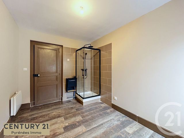 Maison &agrave; vendre - 5 pi&egrave;ces - 124,92 m2 - Bagneres De Luchon - 31 - MIDI-PYRENEES