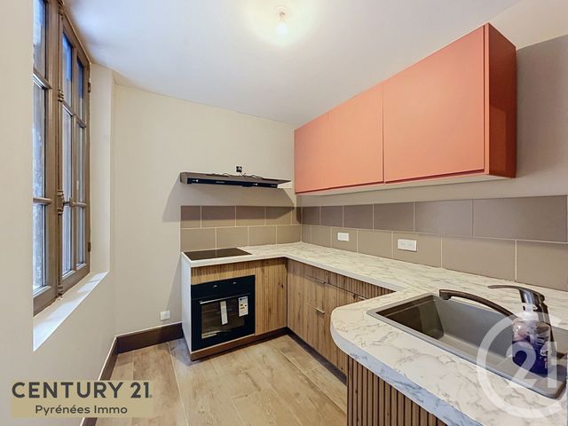 Maison &agrave; vendre - 5 pi&egrave;ces - 124,92 m2 - Bagneres De Luchon - 31 - MIDI-PYRENEES