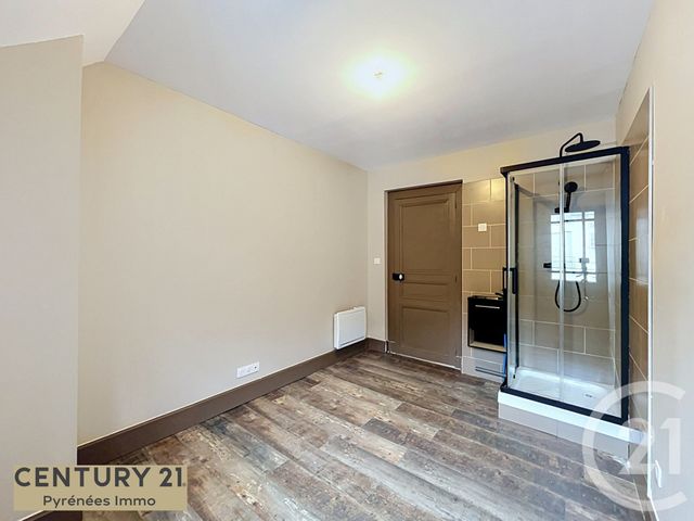 Maison &agrave; vendre - 5 pi&egrave;ces - 124,92 m2 - Bagneres De Luchon - 31 - MIDI-PYRENEES
