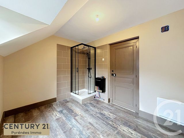 Maison &agrave; vendre - 5 pi&egrave;ces - 124,92 m2 - Bagneres De Luchon - 31 - MIDI-PYRENEES