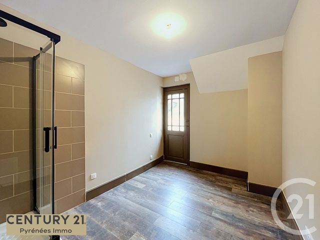 Maison &agrave; vendre - 5 pi&egrave;ces - 124,92 m2 - Bagneres De Luchon - 31 - MIDI-PYRENEES
