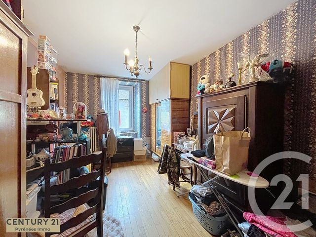 Maison &agrave; vendre - 15 pi&egrave;ces - 600 m2 - Juzet D Izaut - 31 - MIDI-PYRENEES